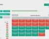 Vorlage Dienstplan Erstaunlich Monats Nstplan Excel Vorlage Fabelhaft Dienstplan