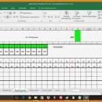 Vorlage Dienstplan Kostenlos Genial 12 Nstplan Kostenlos