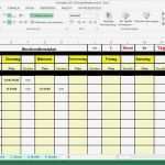 Vorlage Dienstplan Kostenlos Gut Dienstplan Kostenlos Tages Dienstplan – Kalktabel