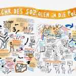 Vorlage Dokumentation soziale Arbeit Fabelhaft Die Rückkehr Des sozialen In Politik Hans Böckler
