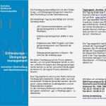 Vorlage Dokumentation soziale Arbeit Großartig 7 Fachtagung Übergangsmanagement 2013