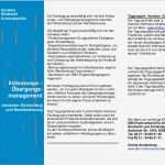 Vorlage Dokumentation soziale Arbeit Wunderbar 6 Fachtagung Übergangsmanagement 2012