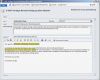 Vorlage E Mail Beste Microsoft Dynamics Crm 2011