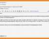 Vorlage E Mail Erstaunlich 9 Bewerbungs Email Vorlage