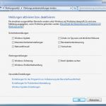 Vorlage E Mail Erstaunlich Vmware View – Windows 7 Vorlage Erstellen – Amrila