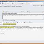 Vorlage E Mail Schönste 7 E Mail Schreiben Muster