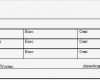 Vorlage Eigenbeleg Bewundernswert Quittungsvorlage Kostenlos – Gratis Download Für Word