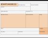 Vorlage Eigenbeleg Fabelhaft Gemütlich Vorlage Für Kostenlose Belege Ideen Entry