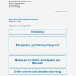 Vorlage Eines Bewerbungsschreibens Großartig Bewerbungsschreiben Aufbau – Tipps Zum formalen