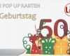 Vorlage Einladung 50 Geburtstag Kostenlos Neu Einladung 50 Geburtstag Kostenlos