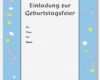 Vorlage Einladung Geburtstag 60 Inspiration 60 Geburtstag Einladung