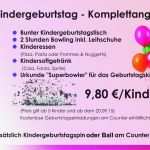 Vorlage Einladung Kindergeburtstag Erstaunlich Einladung Kindergeburtstag Vorlage Drucken ⋆ Geburtstag