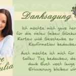 Vorlage Einladung Konfirmation Großartig Konfirmation Einladungskarten Einladungskarten