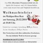 Vorlage Einladung Weihnachtsfeier Kollegen Erstaunlich Einladung tolle Einladung Weihnachtsfeier Vorlage