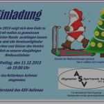 Vorlage Einladung Weihnachtsfeier Kollegen Großartig Einladung Vortrefflich Weihnachtsfeier Einladung Vorlage