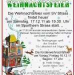 Vorlage Einladung Weihnachtsfeier Kollegen Süß Einladung Adventsfeier Text