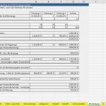 Vorlage Einnahmenüberschussrechnung Großartig Excel Vorlage Einnahmenüberschussrechnung EÜr Pierre