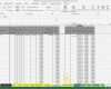 Vorlage Einnahmenüberschussrechnung Kleinunternehmer Erstaunlich Einführung Excel Vorlage Einnahmenüberschussrechnung