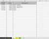 Vorlage Einnahmenüberschussrechnung Kleinunternehmer Erstaunlich Excel Vorlage formlose Gewinnermittlung Pierre Tunger