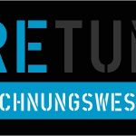 Vorlage Einnahmenüberschussrechnung Kleinunternehmer Hübsch Excel Vorlage Einnahmenüberschussrechnung EÜr Pierre