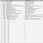 Vorlage Einnahmenüberschussrechnung Kleinunternehmer Wunderbar Excel Vorlage Einnahmenüberschussrechnung Eür Pierre