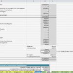 Vorlage Einnahmenüberschussrechnung Süß Excel Vorlage Einnahmenüberschussrechnung EÜr 2014
