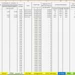 Vorlage Einnahmenüberschussrechnung Wunderbar 19 Buchhaltung Vorlage Excel Kostenlos Vorlagen123