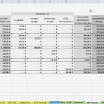 Vorlage Einnahmenüberschussrechnung Wunderbar Excel Vorlage Einnahmenüberschussrechnung EÜr 2014