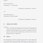 Vorlage Einspruch Gegen Bußgeldbescheid Elegant Vertrag Vorlage Digitaldrucke Einspruch Gegen Einen