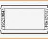 Vorlage Eintrittskarte Word Erstaunlich 41 Inspiring Templates Of Admission Ticket Thogati