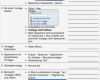 Vorlage Erstellen Word Bewundernswert Microsoft Word Vorlagen &quot;datei Schablone&quot; Pdf