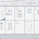 Vorlage Erstellen Word Süß iss Word Vorlage Mit Eingabeassistenten Für Ferten