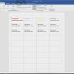 Vorlage Etiketten Schönste Großzügig Microsoft Vorlagen Für Word Ideen Ideen