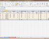 Vorlage Excel Arbeitszeiterfassung Angenehm 5 Excel Arbeitszeiterfassung