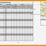 Vorlage Excel Arbeitszeiterfassung Elegant 8 Arbeitszeiterfassung Excel 2017