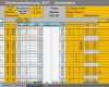 Vorlage Excel Arbeitszeiterfassung Elegant Excel Zeiterfassung formel Pause