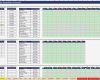 Vorlage Excel Arbeitszeiterfassung Erstaunlich Excel Arbeitszeiterfassung Screenshots Fimovi