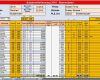 Vorlage Excel Arbeitszeiterfassung Großartig Arbeitszeiterfassung 2016 Excel Vorlagen Shop