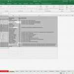 Vorlage Excel Arbeitszeiterfassung Schön Erfreut Zeiterfassung Excel Vorlage Ideen