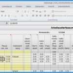 Vorlage Excel Arbeitszeiterfassung Wunderbar Ziemlich Berater Zeiterfassung Vorlage Ideen