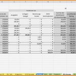 Vorlage Excel Buchhaltung Hübsch 8 Buchhaltung Excel