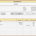 Vorlage Excel Buchhaltung Schönste 14 Vorlage Buchhaltung Excel Vorlagen123 Vorlagen123