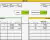 Vorlage Excel Buchhaltung Wunderbar Überschussrechner Bei Freeware Download