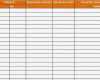Vorlage Fahrtenbuch Genial Fahrtenbuch Excel Vorlage