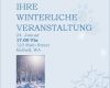 Vorlage Faltblatt Erstaunlich Word Vorlage Faltblatt Zum Advent Download Chip