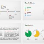 Vorlage Firmenpräsentation Best Of Präsentationsprofi