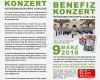 Vorlage Flyer Elegant Ziemlich Konzert Flyer Vorlage Bilder Entry Level Resume