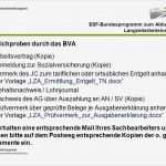 Vorlage Förderplan Elegant Bundesverwaltungsamt Der Zentrale Dienstleister Des Bundes