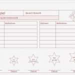 Vorlage Förderplan Erstaunlich Förderplan Heft Arbeitsblätter Vorlagen