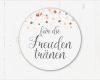 Vorlage Freudentränen Taschentücher Elegant Für Freudentränen ♥ 24 Sticker Hochzeit